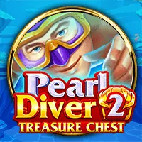 Mẹo và chiến lược cá cược đá gà trực tuyến từ chuyên gia