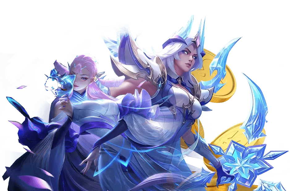 Hướng dẫn chi tiết cách chơi bắn cá cho người mới