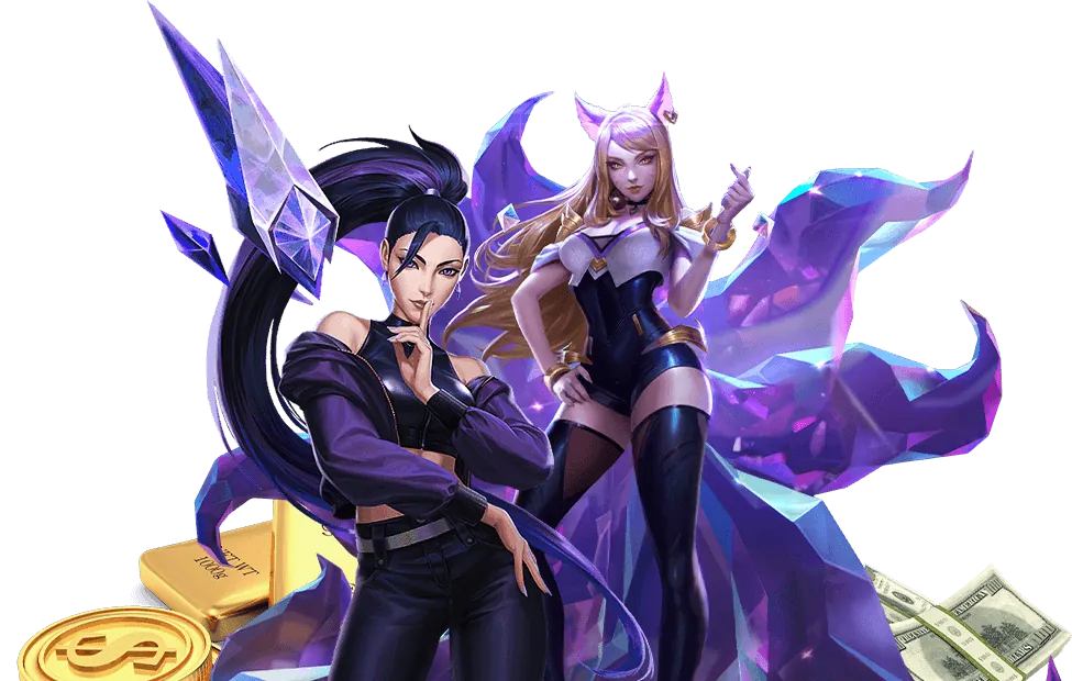 Giới thiệu về Đá Gà Trực Tiếp Campuchia 67