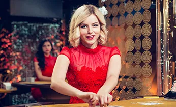 Đánh giá và danh tiếng của nền tảng