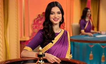 Các chương trình khuyến mãi và ưu đãi