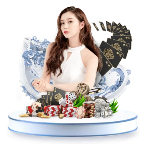 Game Vua Hải Tặc Bắn Cá